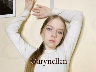 Garynellen