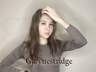 Garynestridge