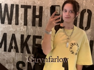 Garynfarlow