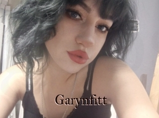 Garynfitt