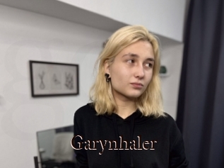 Garynhaler