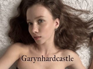 Garynhardcastle