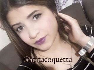 Gatita_coquetta