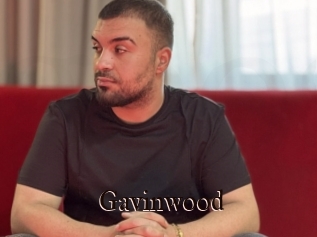 Gavinwood