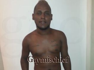Gaymischief