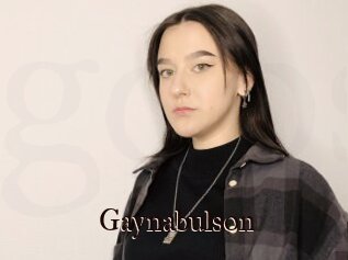 Gaynabulson