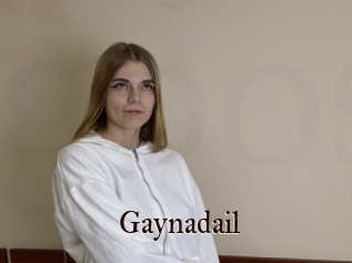 Gaynadail