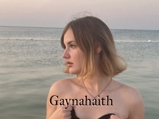 Gaynahaith