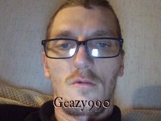 Geazy990