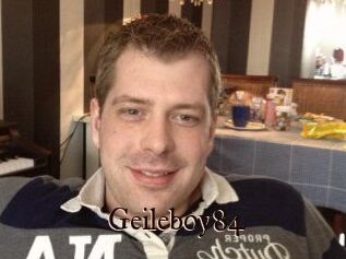 Geileboy84
