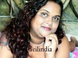 Geilindia