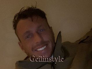 Geilinstyle