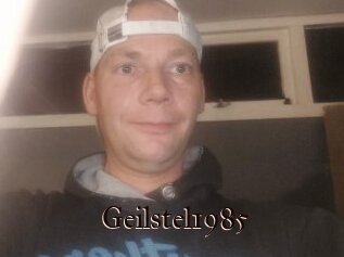 Geilstel1985