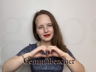 Gemmabeacher