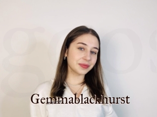 Gemmablackhurst
