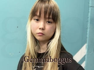Gemmaboggus