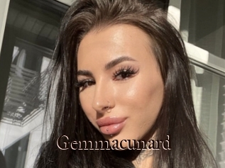 Gemmacunard