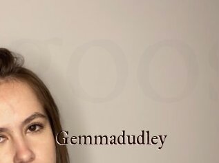 Gemmadudley