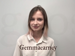 Gemmaearney