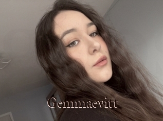 gemmaevitt Goog Sexe