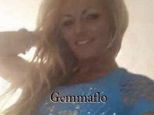 Gemmaflo