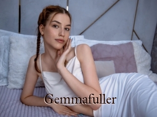 Gemmafuller