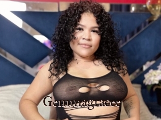 Gemmagracee