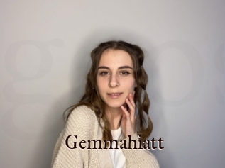 Gemmahiatt