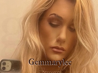 Gemmarylee