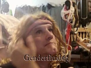 Genderfluid63