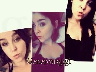 Generous_gigi