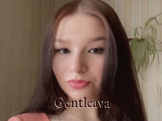 Gentleava