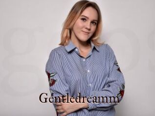 Gentledreamm