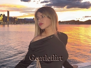 Gentleflirt