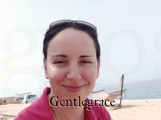 Gentlegrace