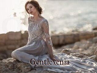 Gentlexenia