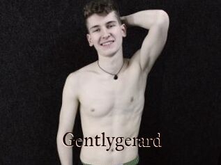 Gentlygerard