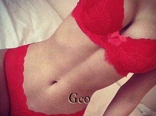 Geo