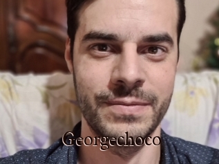 Georgechoco