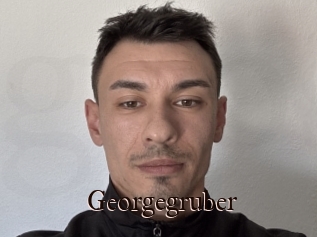 Georgegruber