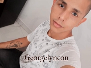Georgelyncon