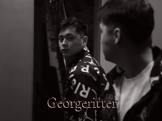 Georgeritter
