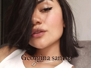 Georgina_santos