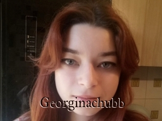 Georginachubb