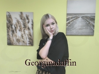 Georginadaffin