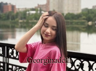 Georginadelli