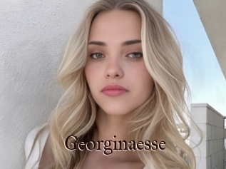 Georginaesse