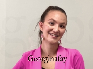 Georginafay