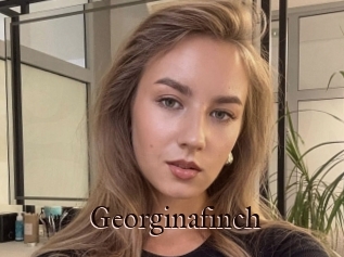 Georginafinch