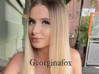 Georginafox